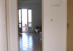 Apartmán A-4087-d