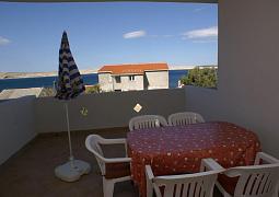 Apartmán A-4087-d
