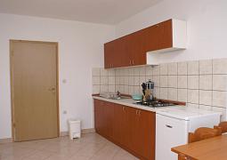 Apartmán A-4087-d