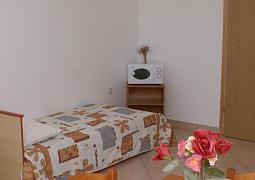 Apartmán A-4087-d