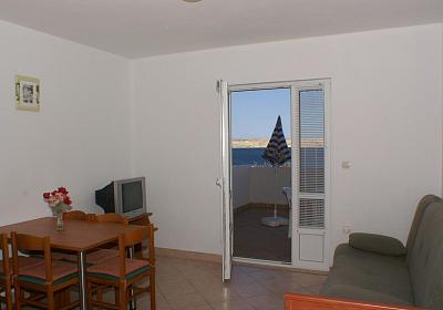 Apartmán A-4087-d