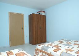 Apartmán A-4087-e