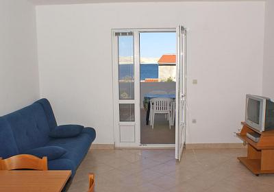 Apartmán A-4087-e