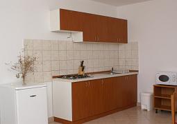 Apartmán A-4087-e