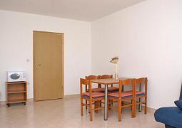 Apartmán A-4087-e