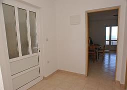 Apartmán A-4087-e
