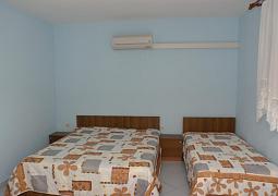 Apartmán A-4087-e