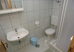 Apartmán A-4087-e