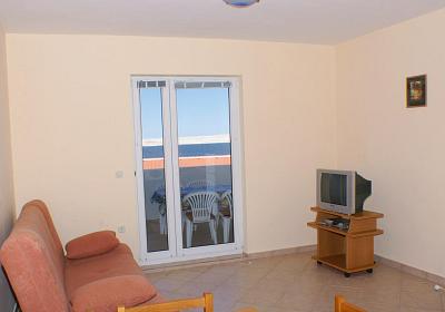 Apartmán A-4087-h