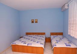 Apartmán A-4087-h