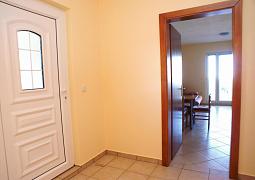 Apartmán A-4087-h