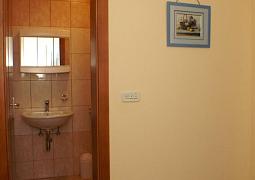 Apartmán A-4087-h