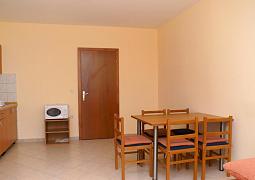 Apartmán A-4087-h