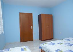 Apartmán A-4087-h