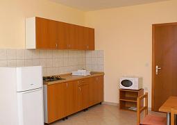 Apartmán A-4087-h
