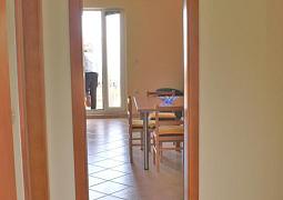 Apartmán A-4087-a