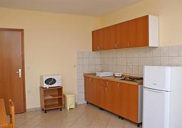 Apartmán A-4087-a