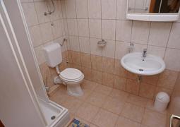 Apartmán A-4087-a