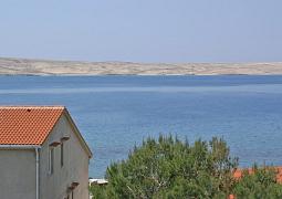 Apartmán A-4087-a