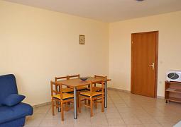 Apartmán A-4087-a