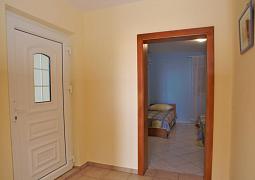Apartmán A-4087-a