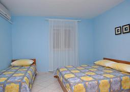 Apartmán A-4087-a