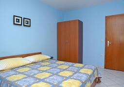 Apartmán A-4087-a