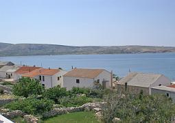 Apartmán A-4087-a