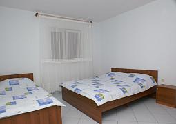 Apartmán A-4087-b