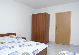 Apartmán A-4087-b
