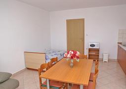 Apartmán A-4087-b