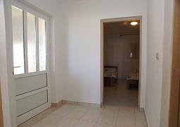 Apartmán A-4087-b