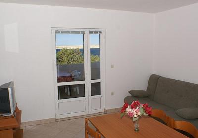 Apartmán A-4087-b