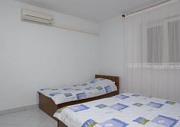 Apartmán A-4087-b