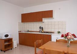 Apartmán A-4087-b