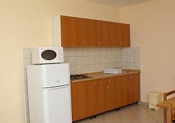 Apartmán A-4087-f