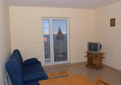 Apartmán A-4087-f