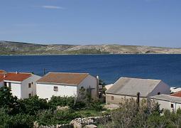 Apartmán A-4087-f