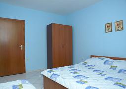 Apartmán A-4087-f