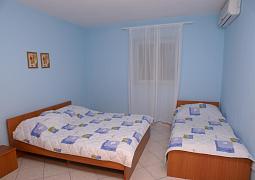 Apartmán A-4087-f