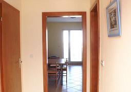 Apartmán A-4087-f