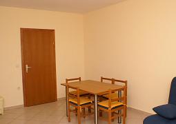 Apartmán A-4087-f