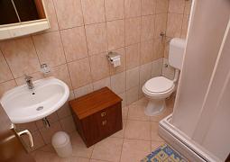 Apartmán A-4087-f