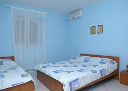 Apartmán A-4087-g