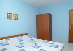 Apartmán A-4087-g