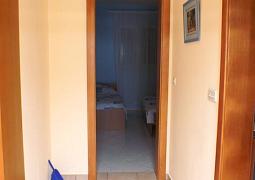 Apartmán A-4087-g