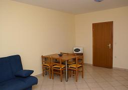 Apartmán A-4087-g