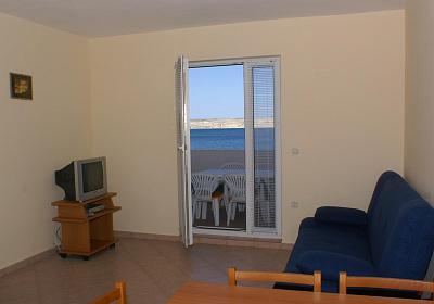 Apartmán A-4087-g