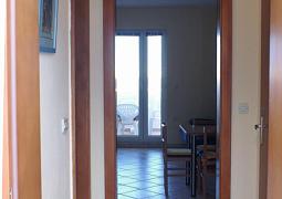 Apartmán A-4087-g