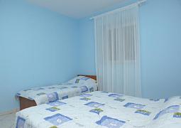 Apartmán A-4087-g